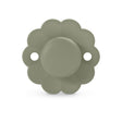 Suavinex Sucette Physiologique 0-6M - Hedge Green