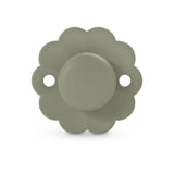 Suavinex Sucette Physiologique 0-6M - Hedge Green