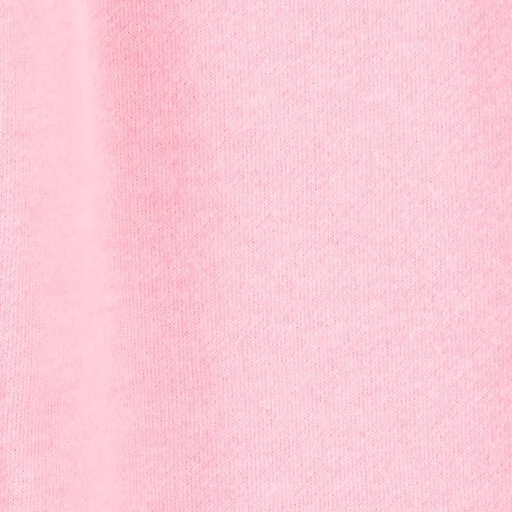Pantalon de Jogging à Cordon de Serrage OshKosh Fille - Rose