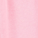 Pantalon de Jogging à Cordon de Serrage OshKosh Fille - Rose