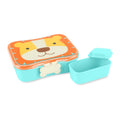 Skip Hop Boîte à Repas - Lion