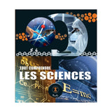 Tout Comprendre – Sciences