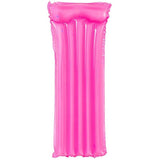 Bestway® Matelas Gonflable Adulte 14A+ - Rose