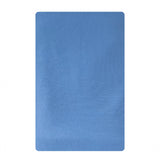BébéYo Écharpe de Portage - Bleu Clair