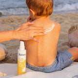 Biolane Spray Solaire SPF50 - 200ml