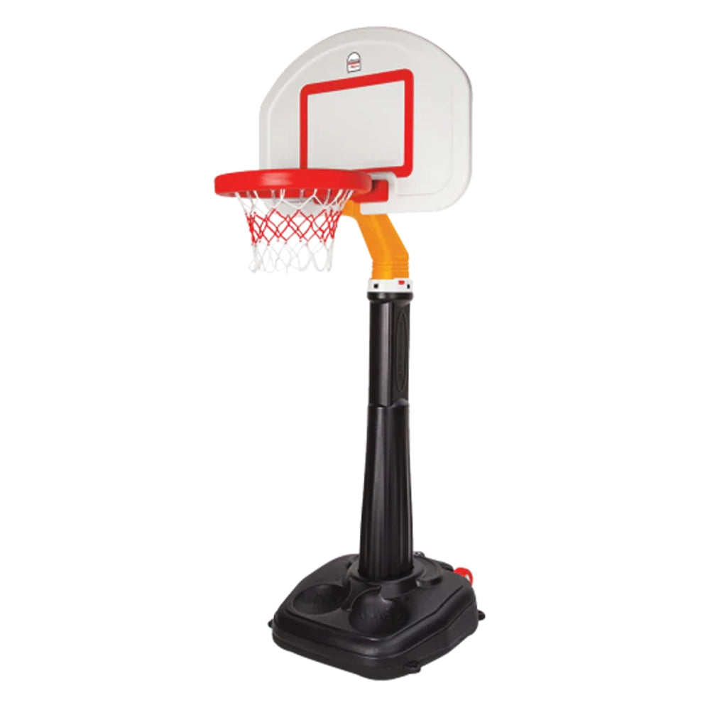 Pilsan Basket-Ball Professionnel pour Enfant 3A+