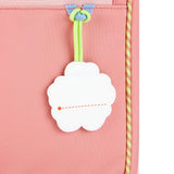 Skip Hop Sac à Dos Wander Kids Bugs - Rose