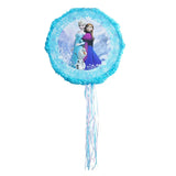 Frozen Foldable Pinata