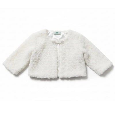 Capes & Vestes Traditionnelles>>