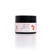 Yazine Baume Mamelons - 50g