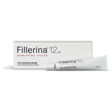 Fillerina 12HA Crème de Nuit Grade 3 50ml