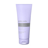 Bjorn Axen Color Blond Hair Mask 200ml