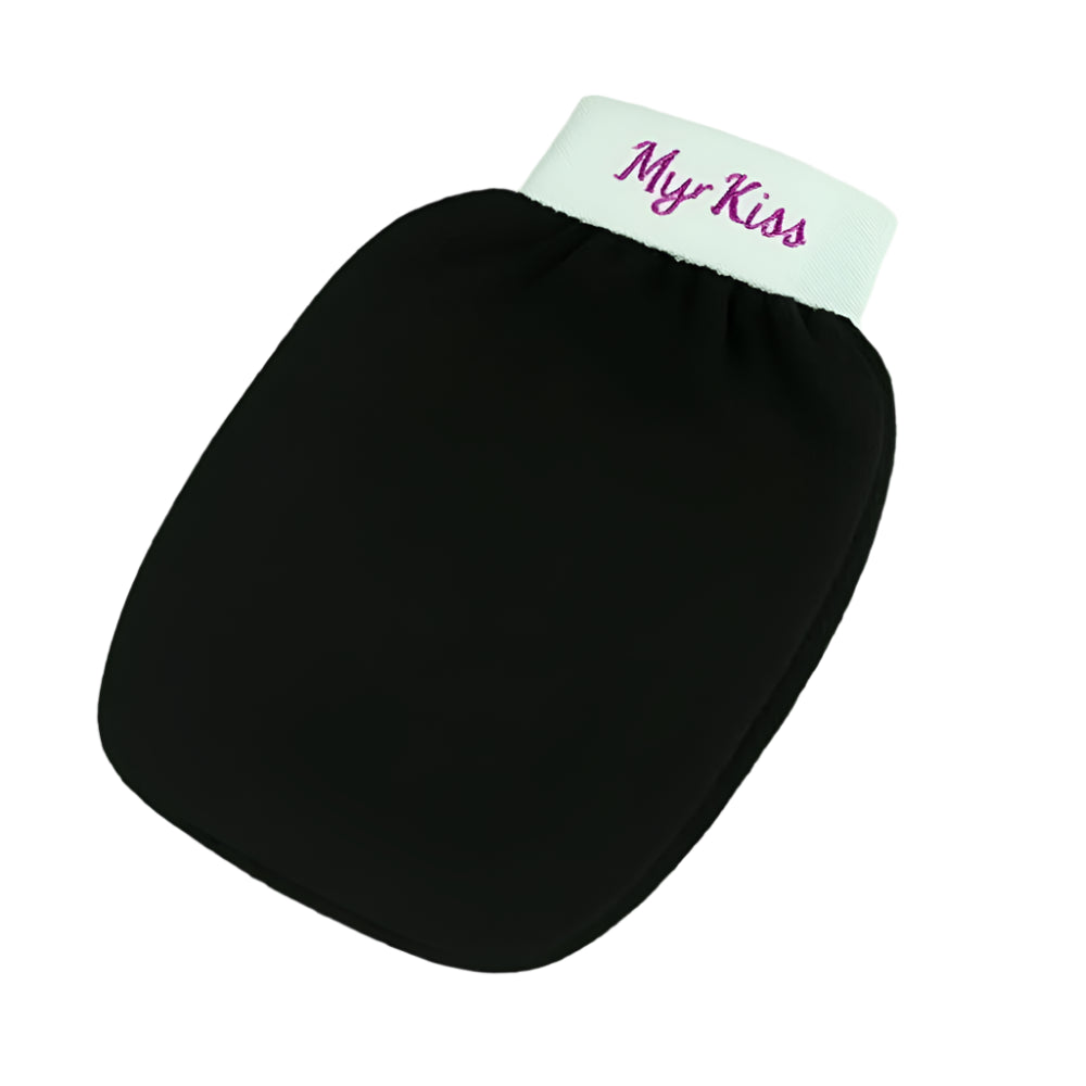 Rituels d’Orient Gants de Gommage My Kiss