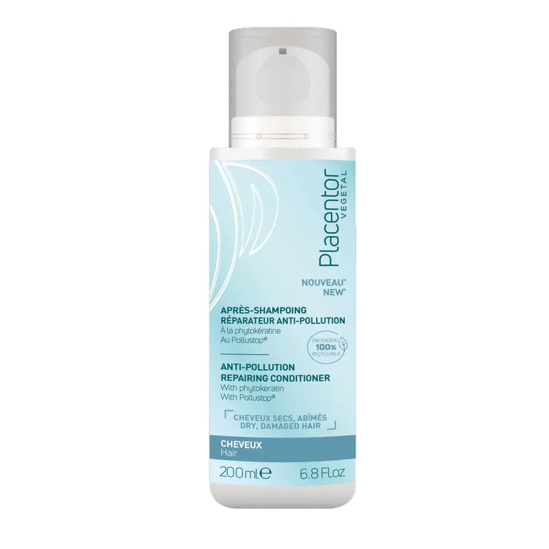 Placentor Après-Shampooing Réparateur – 200ml