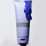 Bjorn Axen Color Blond Hair Mask 200ml