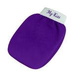 Rituels d’Orient Gants de Gommage My Kiss