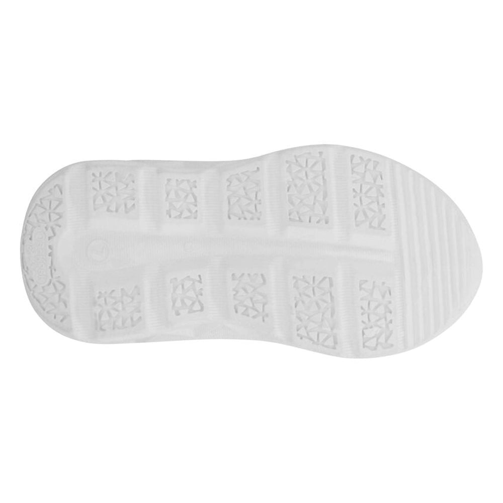 Baskets EverPlay OshKosh Shoes - Rose & Bleu