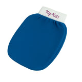 Rituels d’Orient Gants de Gommage My Kiss