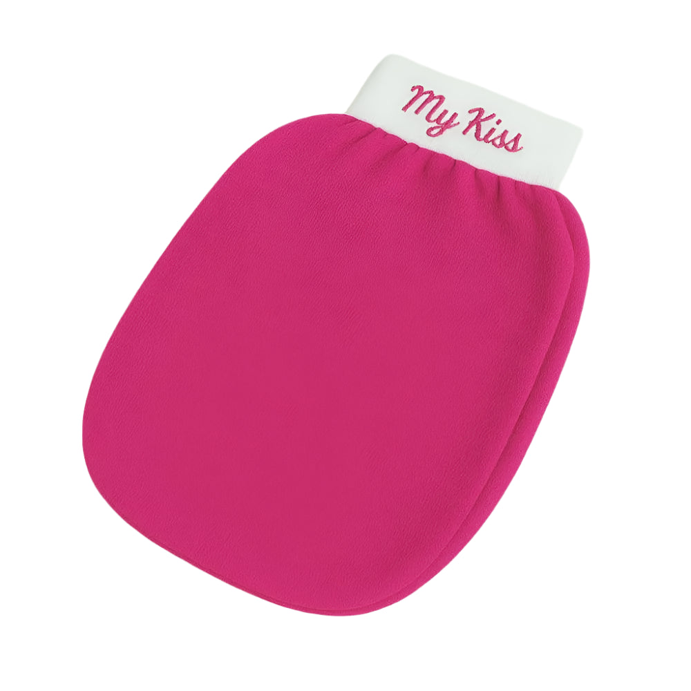 Rituels d’Orient Gants de Gommage My Kiss