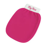 Rituels d’Orient Gants de Gommage My Kiss