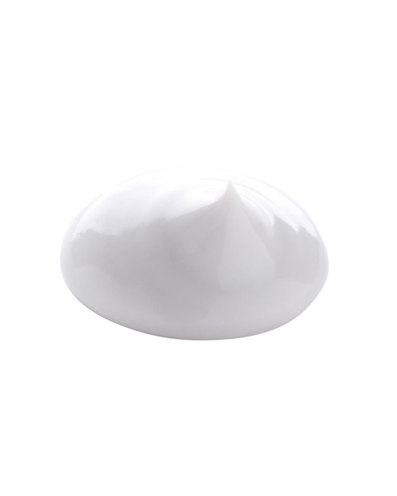 Nuhanciam Masque Soin Pureté Eclat - 75ml