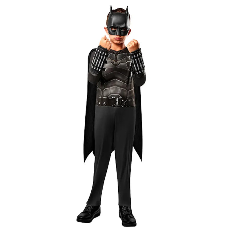 Gants de Batman