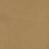 Pantalon Chino OshKosh - Kaki