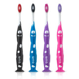 Gum Brosse à dents Junior 7-9 ans