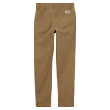 Pantalon Chino Coupe Skinny OshKosh - Kaki