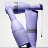 Bjorn Axen Color Blond Conditioner 250ml