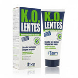 Item K.O – Baume Décolleur et Répulsif pour Lentes 100 ml