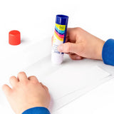 Staedtler Noris® 960 Bâton de Colle – 40g