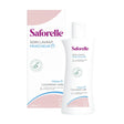 Saforelle Soin Lavant Fraîcheur 2en1 - 250ml