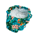 Rituels d’Orient Bonnets de Bain