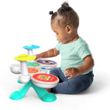 Hape Tambours Interactifs Together in Tune™ 6M+