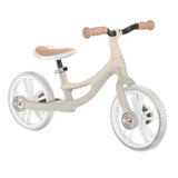 Globber Vélo d'Équilibre Go Bike Elite 2A+ - Sable
