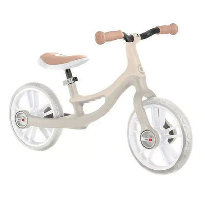 Balance bikes>>