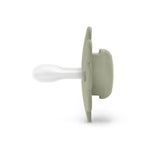 Suavinex Sucette Physiologique 0-6M - Hedge Green