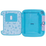 Vtech KidiSecrets, Mon Journal Intime 5-12A - Stitch