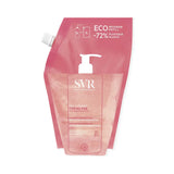 SVR Topialyse Gel Lavant Recharge 1L