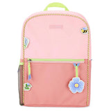 Skip Hop Sac à Dos Wander Kids Bugs - Rose