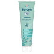 Biolane CicaBébé Baume Réparateur Apaisant - 40ml