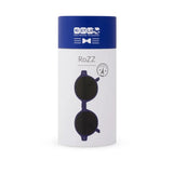 ki ET LA Lunettes Sun 6-9 ans Rozz - Bleu Electrique