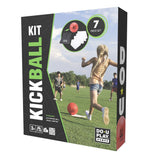 DO YOU PLAY Kit Kickball 3A+
