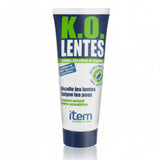 Item K.O – Baume Décolleur et Répulsif pour Lentes 100 ml