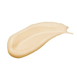 Bioregena Lait Fondant Autobronzant - 125ml