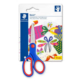 Staedtler Ciseaux gaucher 14cm