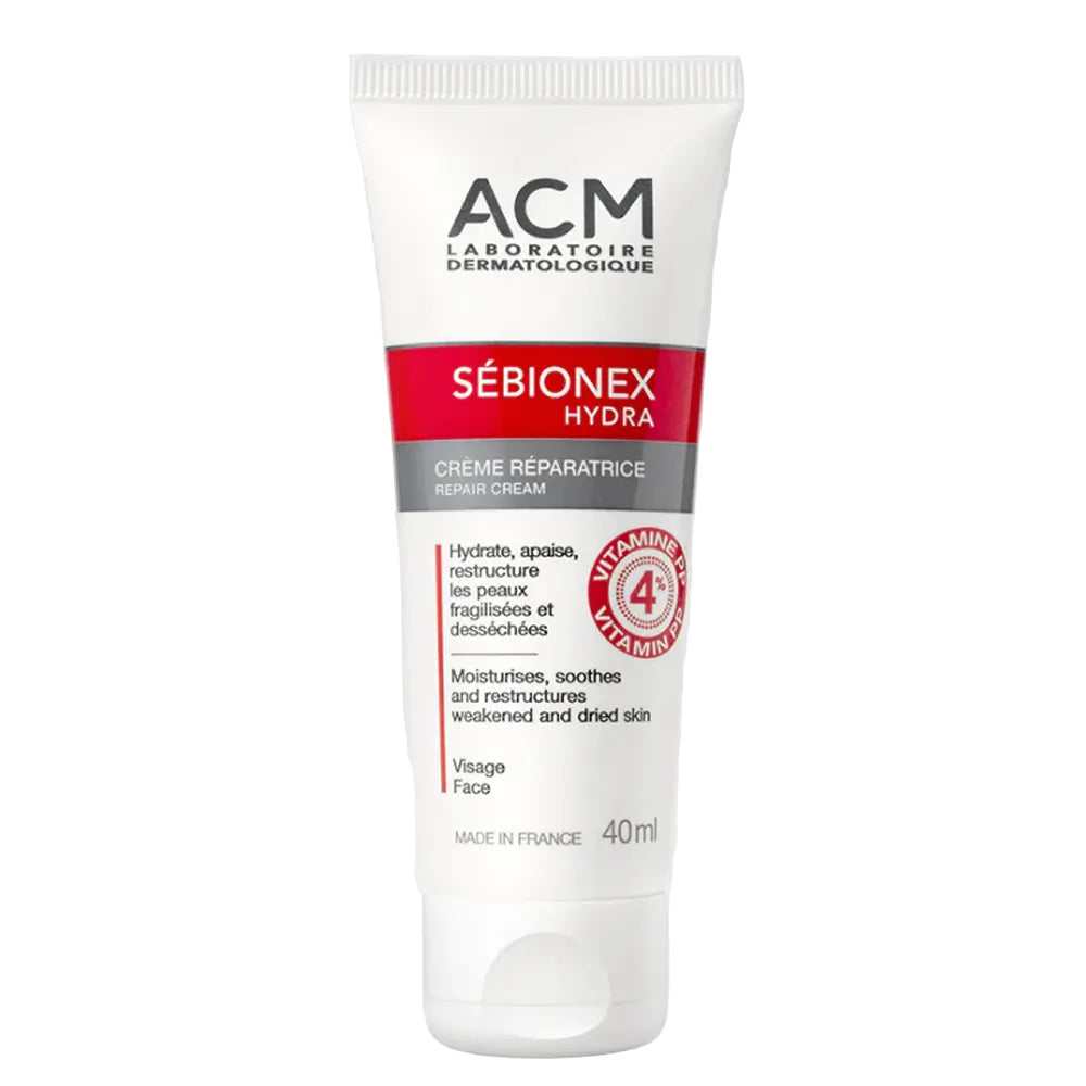 ACM Sébionex Hydra Crema – 40ml