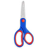 Staedtler Ciseaux gaucher 14cm