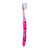 Gum Brosse à dent Technique Pro Medium 528